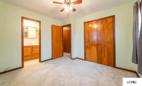 31 Jericho Rd, Clinton, IL 61727 photo 9