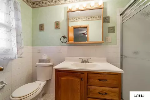 31 Jericho Rd, Clinton, IL 61727 photo 10