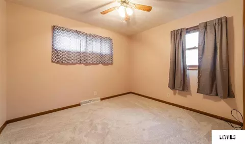 31 Jericho Rd, Clinton, IL 61727 photo 11