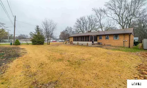 31 Jericho Rd, Clinton, IL 61727 photo 23
