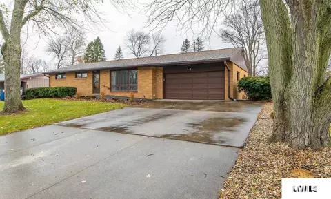31 Jericho Rd, Clinton, IL 61727 photo 1