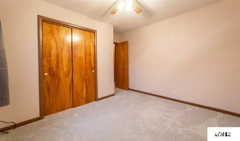 31 Jericho Rd, Clinton, IL 61727 photo 12