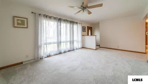 31 Jericho Rd, Clinton, IL 61727 photo 3