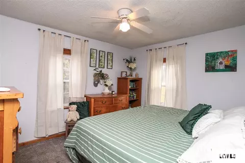 108 N Albert St, Chestnut, IL 62518 photo 11