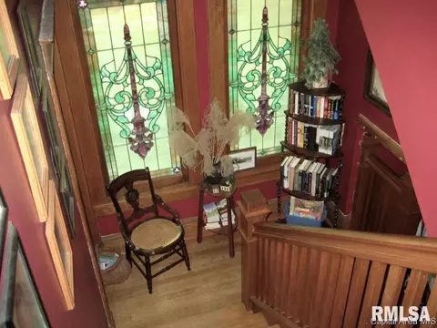 200 Clinton, Avon, IL 61415 photo 17