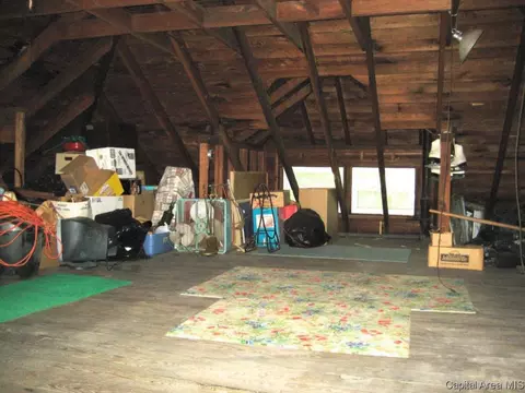 200 Clinton, Avon, IL 61415 photo 35