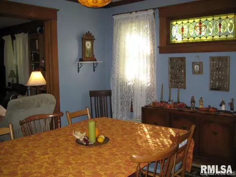 200 Clinton, Avon, IL 61415 photo 20