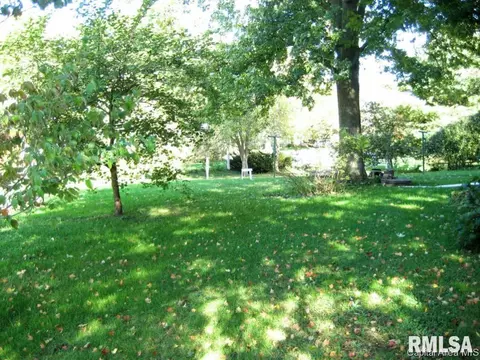 200 Clinton, Avon, IL 61415 photo 5