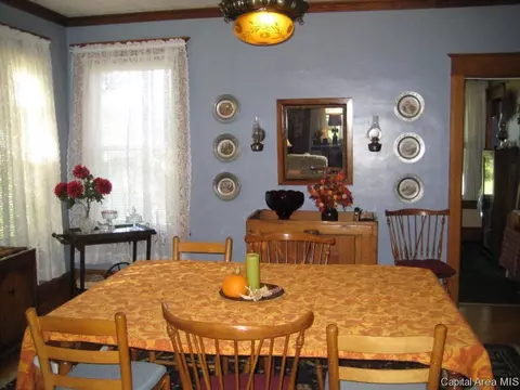 200 Clinton, Avon, IL 61415 photo 19
