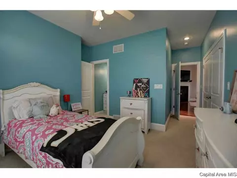 6105 Greenwalt Dr, Springfield, IL 62711 photo 25