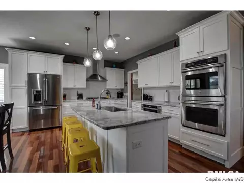 6105 Greenwalt Dr, Springfield, IL 62711 photo 12