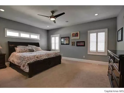 6105 Greenwalt Dr, Springfield, IL 62711 photo 17