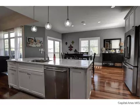 6105 Greenwalt Dr, Springfield, IL 62711 photo 11