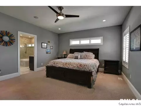 6105 Greenwalt Dr, Springfield, IL 62711 photo 16