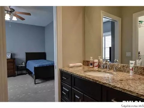 6105 Greenwalt Dr, Springfield, IL 62711 photo 24