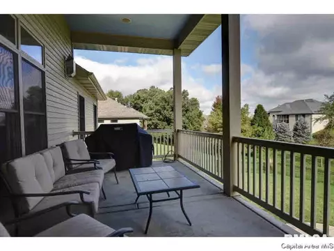 6105 Greenwalt Dr, Springfield, IL 62711 photo 34