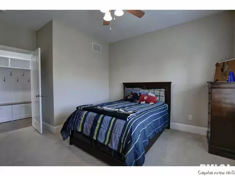 6105 Greenwalt Dr, Springfield, IL 62711 photo 22