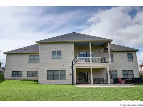 6105 Greenwalt Dr, Springfield, IL 62711 photo 36