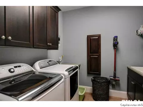 6105 Greenwalt Dr, Springfield, IL 62711 photo 15