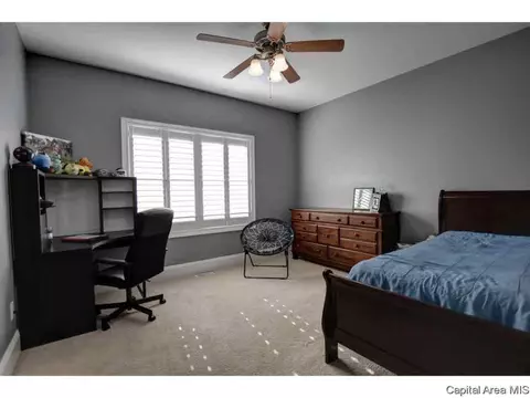 6105 Greenwalt Dr, Springfield, IL 62711 photo 20