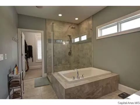 6105 Greenwalt Dr, Springfield, IL 62711 photo 19