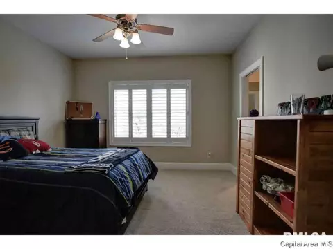 6105 Greenwalt Dr, Springfield, IL 62711 photo 23