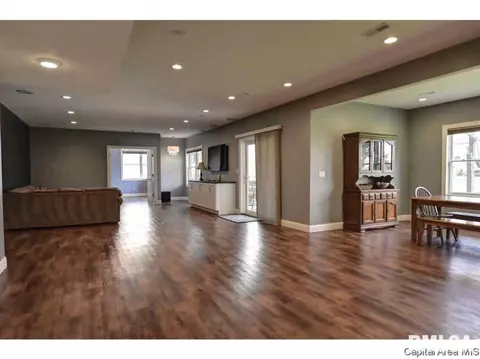 6105 Greenwalt Dr, Springfield, IL 62711 photo 28
