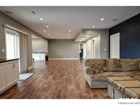 6105 Greenwalt Dr, Springfield, IL 62711 photo 29