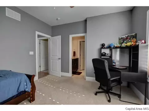 6105 Greenwalt Dr, Springfield, IL 62711 photo 21
