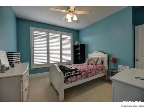 6105 Greenwalt Dr, Springfield, IL 62711 photo 26