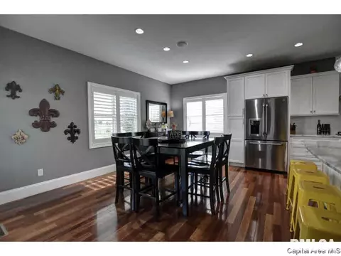 6105 Greenwalt Dr, Springfield, IL 62711 photo 8