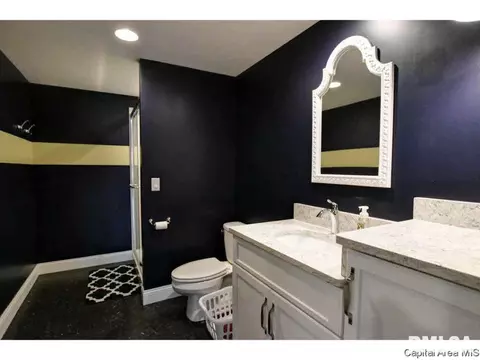 6105 Greenwalt Dr, Springfield, IL 62711 photo 31