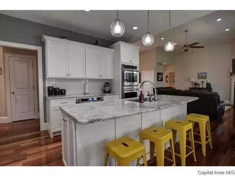 6105 Greenwalt Dr, Springfield, IL 62711 photo 13