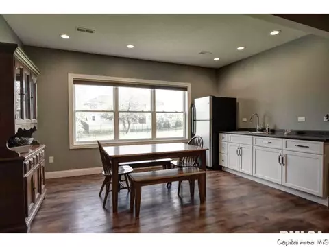 6105 Greenwalt Dr, Springfield, IL 62711 photo 27