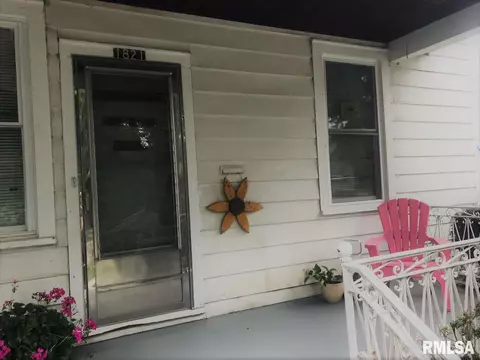 1821 N 9th St, Springfield, IL 62702 photo 3