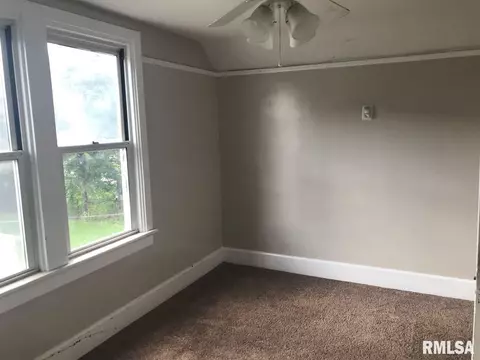 1821 N 9th St, Springfield, IL 62702 photo 9