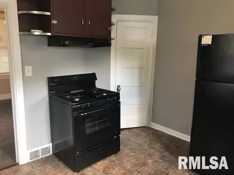 1821 N 9th St, Springfield, IL 62702 photo 12