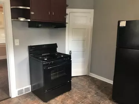 1821 N 9th St, Springfield, IL 62702 photo 6