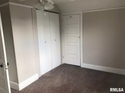 1821 N 9th St, Springfield, IL 62702 photo 8