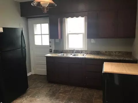 1821 N 9th St, Springfield, IL 62702 photo 13