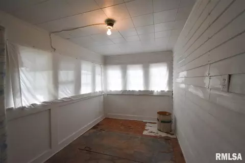 1124 N Virginia Ave, Springfield, IL 62702 photo 13