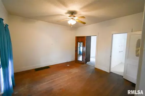 1124 N Virginia Ave, Springfield, IL 62702 photo 3