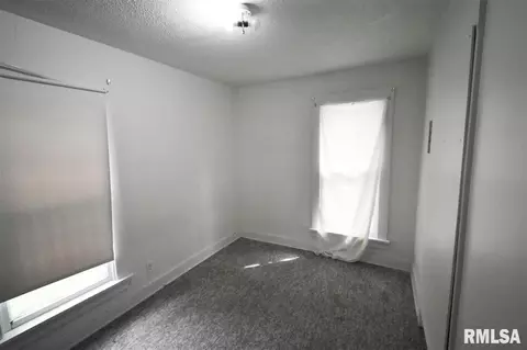 1124 N Virginia Ave, Springfield, IL 62702 photo 9