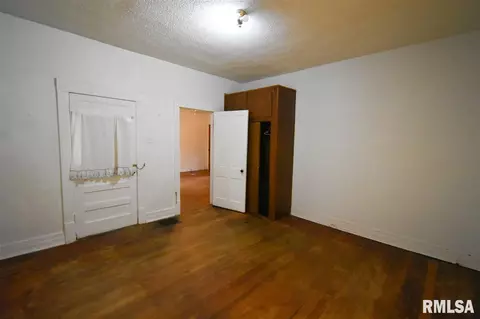1124 N Virginia Ave, Springfield, IL 62702 photo 7