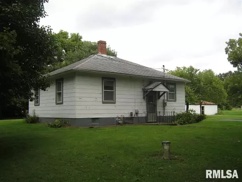 3762 Brickler Rd, Springfield, IL 62707 photo 3