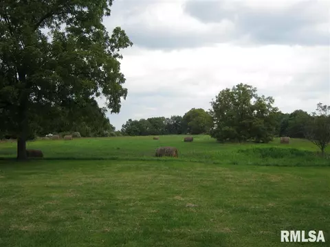 3762 Brickler Rd, Springfield, IL 62707 photo 5