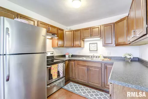 1062 W Centre St, Springfield, IL 62704 photo 7