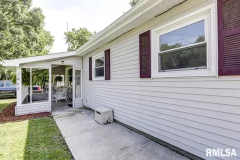 1062 W Centre St, Springfield, IL 62704 photo 21