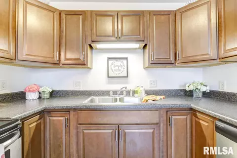 1062 W Centre St, Springfield, IL 62704 photo 8