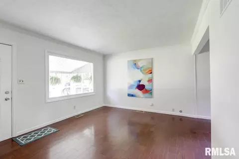 1062 W Centre St, Springfield, IL 62704 photo 3